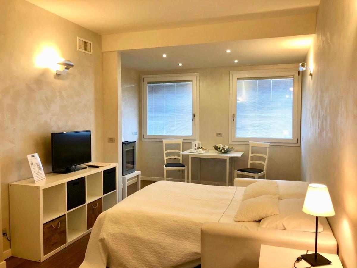 Hotel Ferro Di Cavallo Павулло-нель-Фриньяно Экстерьер фото